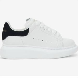 Meet your Posher, Keem